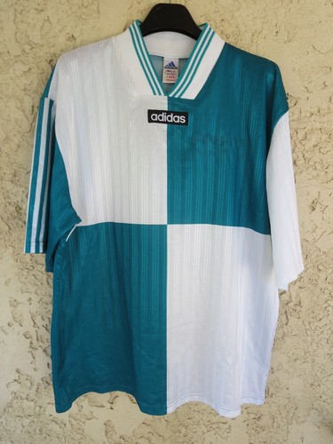 Maillot adidas vintage - adidas,