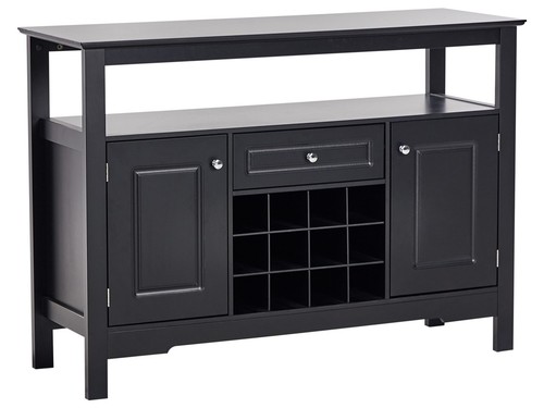 Buffet portes avec - portes,