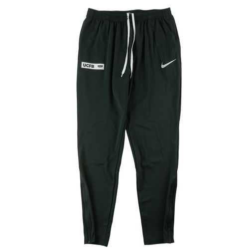 Nike jogging dri fit - nike, dri-fit