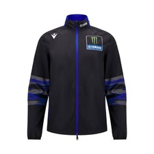 Yamaha MotoGP Factory Racing