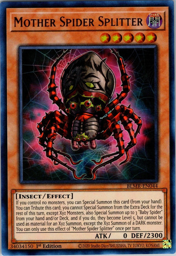 Card minimum off 4 - card, 4+