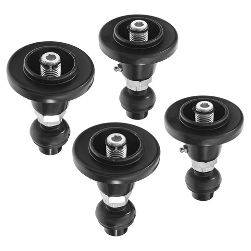 Classic mini height - mini, lo