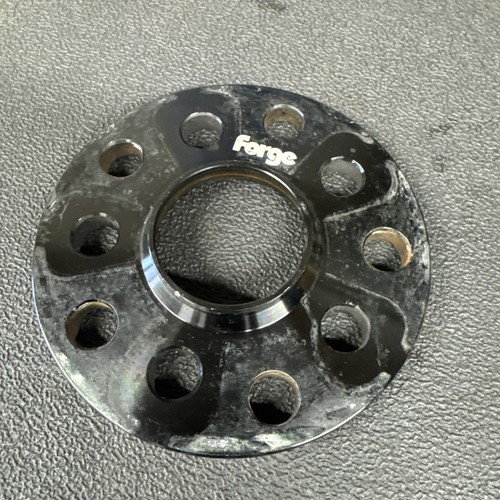 Forge motorsport 11mm - forge, 5x100