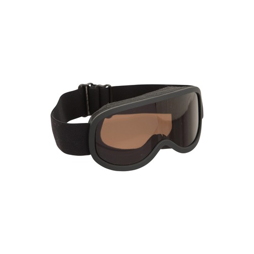 Mountain warehouse masque - mountain,