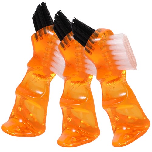 Pcs brossettes pour - 3,