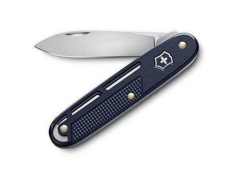 8006 couteau victorinox - -,