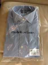 Ralph Lauren Polo Button Down