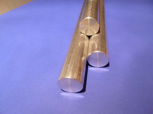 Matière première aluminium - matière,
