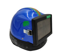 Casque de sablage ReS GRANIT ReS-3/OH