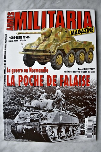 Militaria hors série la - hors,