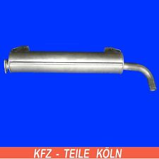 VW Transporter T3 1.7 D DIESEL