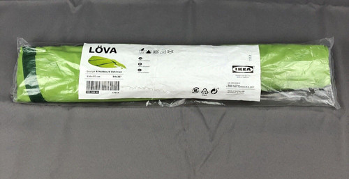Ikea löva wall - ikea,