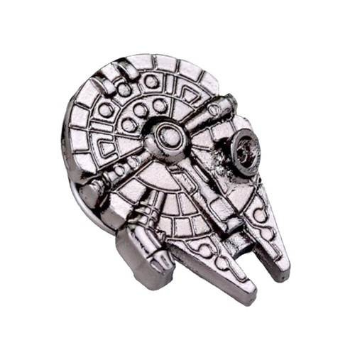 Pin pins métal star wars - pins,