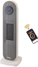 Chauffage Céramique