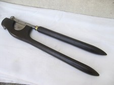 Marechal ferrant coupe - ,