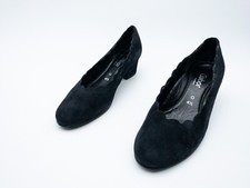 Gabor Femmes Escarpins Talons