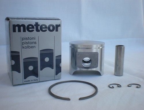 Kit piston pour jonsered - pour, 2065