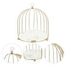  Support Gateau Mariage Stand