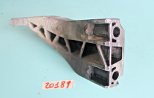 Support moteur ligier xtoo - support,