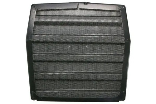 Calandre avant 001 pacol - mf-ag-001,