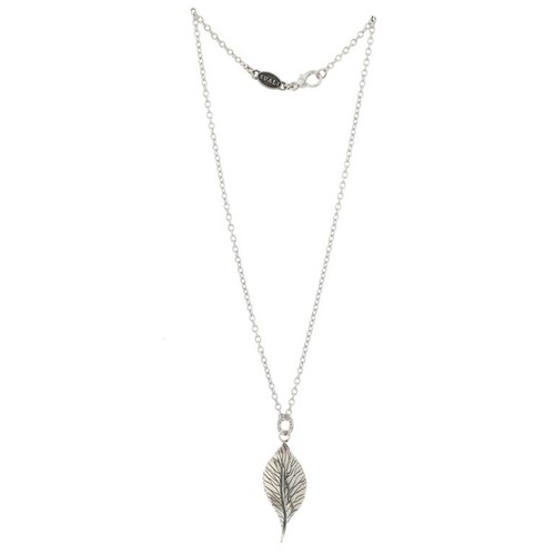 Collier pendentif argent - pendentif,