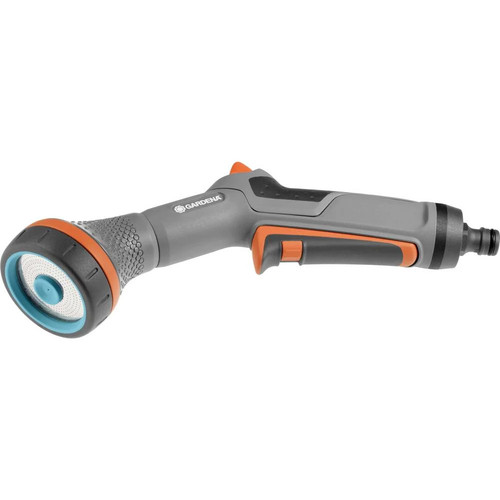 Gardena 18321 lance - gardena,
