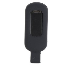 Smartphone IR Remote Control