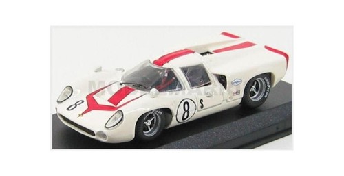 Best model 9379 lola t70 - 9379,