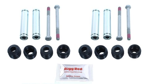 Kit goupille guide - goupille,