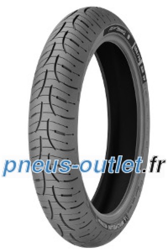 Michelin pilot road 180 - michelin,