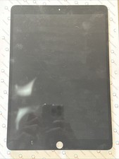 Écran iPad Air 3