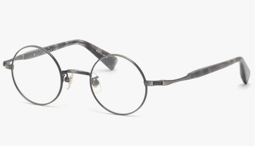 Lunettes titane john lennon - lunettes,