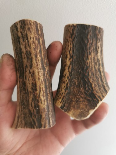 375 matériau manche du - matÉriau,