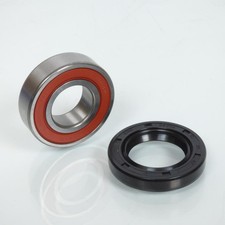 Roulement de roue RSM pour