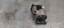 M1T50172 DEMARREUR DE VOITURE