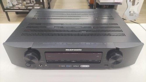 Marantz nr1711 2ch av - 7.2ch,