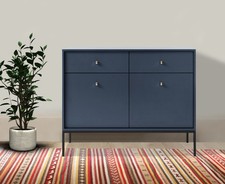 Commode Sideboard Buffet