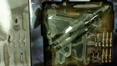 22 raptor unimax - raptor, forces
