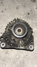 Alternateur VOLKSWAGEN GOLF 4