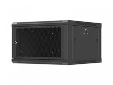 5901969447453 rack cabinet - 5901969447453,