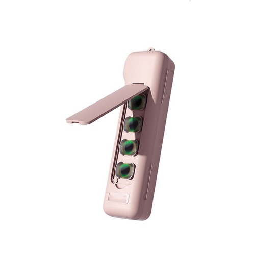 étui protection taille - Étui,