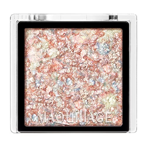 Maquillage dramatic eye color - dramatic,