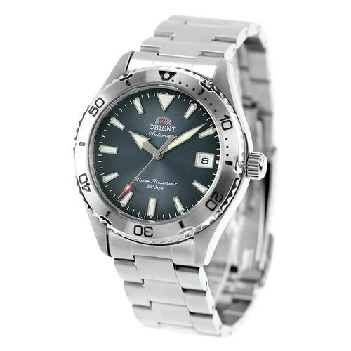Montre plongée sportive - de,