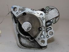 démarreur renault SCÉNIC II (JM0/1_) 8200584675 212494