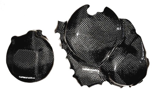 Honda cbr600f pc41 - cbr600f, /