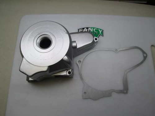 Coils 50cc 110cc - 2,