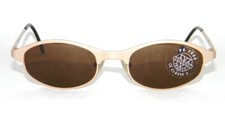 269€ Lunettes de soleil