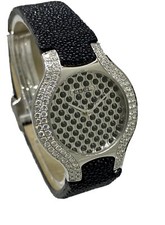 Montre Femme Ebel Beluga