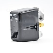 Pressostat CONDOR Mdr 4/11 Triphasé 4 Voies pour Compresseur Abac Fins Ceccato