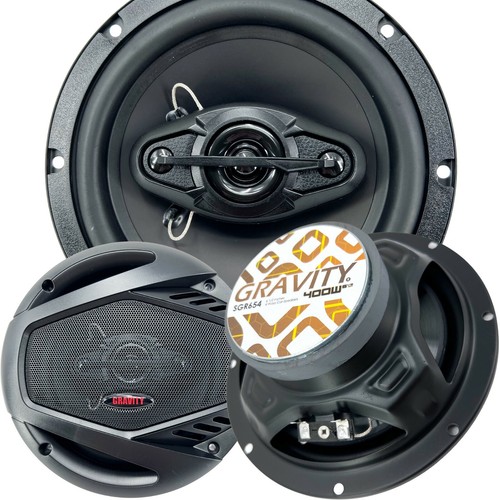 Gravity sgr654 4 way car - 4-way,